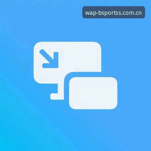 掌握BSport体育平台下载的关键：实用技巧与必备知识