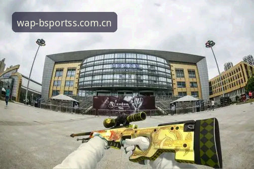 Bsports体育移动端安装使用教程：从下载到流畅观赛的全流程指南