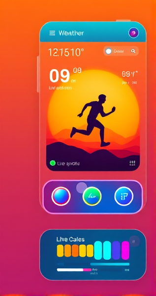 极速下载，赢在起跑线